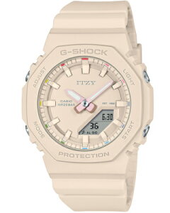 JVI G-SHOCK X|[cEHb` 20Ch fW^ AiO rv GVbN 胂f (GMA-P2100IT-4AJR) jޔ@\ XgbvEHb` JEg_E^C}[ _uLED Cgt j