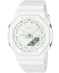 JVI G-SHOCK X|[cEHb` 20Ch fW^ AiO rv GVbN 胂f (GMA-P2100IT-7AJR) jޔ@\ XgbvEHb` JEg_E^C}[ _uLED Cgt j