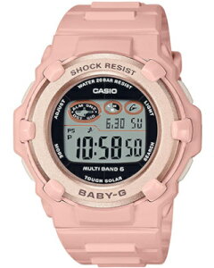 JVI X|[cEHb` BABY-G dgv 20Ch fW^ \[[dg rv (BGR-3003NC-4JF) dg\[[ XgbvEHb` JEg_E^C}[ LED Cgt jOEHb` 