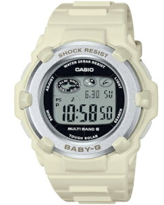 JVI X|[cEHb` BABY-G dgv 20Ch fW^ \[[dg rv (BGR-3003NC-7JF) dg\[[ XgbvEHb` JEg_E^C}[ LED Cgt jOEHb` 