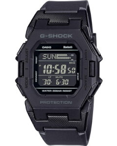 JVI G-SHOCK X|[cEHb` 20Ch Y fW^ rv GVbN 胂f (GD-B500-1JF) oCN@\ v@\ XgbvEHb` JEg_E^C}[ LED Cg