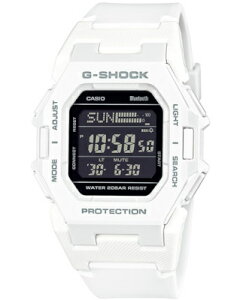 JVI G-SHOCK X|[cEHb` 20Ch Y fW^ rv GVbN 胂f (GD-B500-7JF) oCN@\ v@\ XgbvEHb` JEg_E^C}[ LED Cg