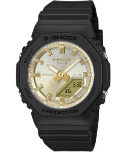 JVI G-SHOCK X|[cEHb` 20Ch fW^ AiO rv GVbN 胂f (GMA-P2100SG-1AJF) jޔ@\ XgbvEHb` JEg_E^C}[ _uLED Cgt j