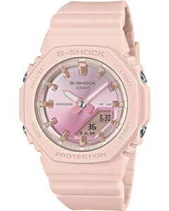 JVI G-SHOCK X|[cEHb` 20Ch fW^ AiO rv GVbN 胂f (GMA-P2100SG-4AJF) jޔ@\ XgbvEHb` JEg_E^C}[ _uLED Cgt j