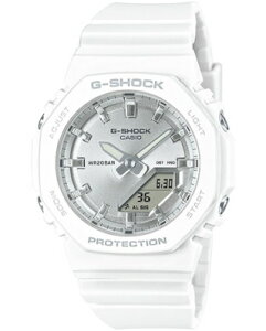 JVI G-SHOCK X|[cEHb` 20Ch fW^ AiO rv GVbN 胂f (GMA-P2100VA-7AJF) jޔ@\ XgbvEHb` JEg_E^C}[ _uLED Cgt j