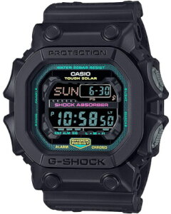 JVI X|[cEHb` G-SHOCK 20Ch hoEhD\ Y \[[ fW^ rv GVbN 胂f (GX-56MF-1JF) \[[ XgbvEHb` JEg_E^C}[ EL Cg