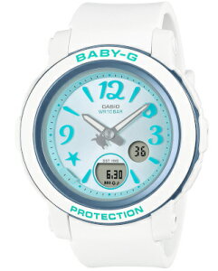 JVI X|[cEHb` BABY-G 10Ch fB[X fW^ AiO rv  ₷ ~h (BGA-290US-2AJF) XgbvEHb` JEg_E^C}[ LED Cgt jO