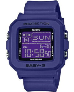 JVI X|[cEHb` BABY-G 10Ch fB[X fW^ rv  ₷ ^t (BGD-10K-2JR) XgbvEHb` JEg_E^C}[ LED Cgt jOEHb` J