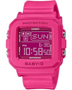 JVI X|[cEHb` BABY-G 10Ch fB[X fW^ rv  ₷ ^t (BGD-10K-4JR) XgbvEHb` JEg_E^C}[ LED Cgt jOEHb` J