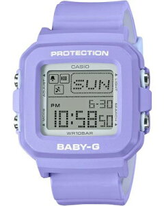 JVI X|[cEHb` BABY-G 10Ch fB[X fW^ rv  ₷ ^t (BGD-10K-6JR) XgbvEHb` JEg_E^C}[ LED Cgt jOEHb` J