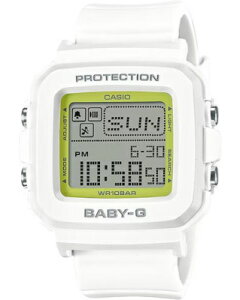 JVI X|[cEHb` BABY-G 10Ch fB[X fW^ rv  ₷ ^t (BGD-10K-7JR) XgbvEHb` JEg_E^C}[ LED Cgt jOEHb` J