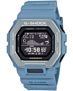 JVI G-SHOCK X|[cEHb` 20Ch Y fW^ rv (GBX-100-2AJF) v@\ xv@\ 140bv XgbvEHb` JEg_E^C}[ LED Cgt jOE