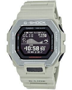 JVI G-SHOCK X|[cEHb` 20Ch Y fW^ rv (GBX-100-8JF) v@\ xv@\ 140bv XgbvEHb` JEg_E^C}[ LED Cgt jOEH