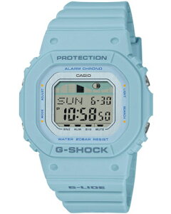 JVI X|[cEHb` G-SHOCK Y fW^ rv XgbvEHb` ^C}[ T[tB v 20Ch (GLX-S5600-2JF) ^ChOt rv [f[^ LED Cgt jOE