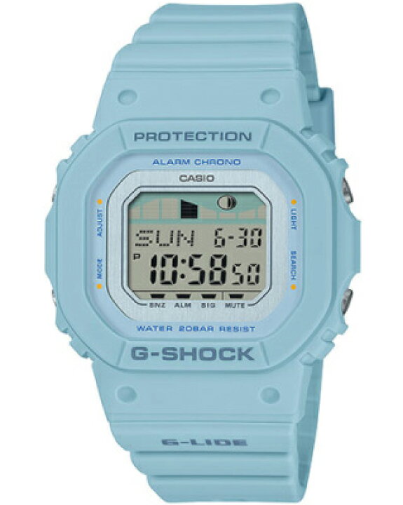 楽天市場】カシオ スポーツウォッチ G-SHOCK メンズ デジタル 腕時計 