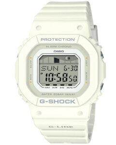 JVI X|[cEHb` G-SHOCK Y fW^ rv XgbvEHb` ^C}[ T[tB v 20Ch (GLX-S5600-7BJF) ^ChOt rv [f[^ LED Cgt jOE