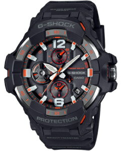JVI G-SHOCK X|[cEHb` 20Ch Y \[[ AiO rv  ₷ ~ v (GR-B300-1A4JF) XgbvEHb` AiO \[[ ^C}[ oCN@\ L