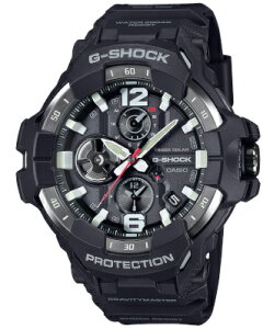 JVI G-SHOCK X|[cEHb` 20Ch Y \[[ AiO rv  ₷ ~ v (GR-B300-1AJF) XgbvEHb` AiO \[[ ^C}[ oCN@\ LE
