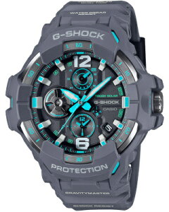JVI G-SHOCK X|[cEHb` 20Ch Y \[[ AiO rv  ₷ ~ v (GR-B300-8A2JF) XgbvEHb` AiO \[[ ^C}[ oCN@\ L