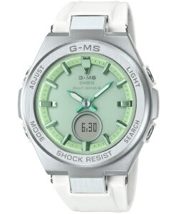JVI X|[cEHb` BABY-G dgv 10Ch fB[X fW^ AiO \[[dg rv (MSG-W200FE-7AJF) dg\[[ XgbvEHb` JEg_E^C}[ LED Cgt
