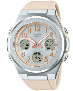 JVI X|[cEHb` BABY-G dgv 10Ch fB[X fW^ AiO \[[dg rv (MSG-W610FE-4AJF) dg\[[ XgbvEHb` JEg_E^C}[ LED Cgt