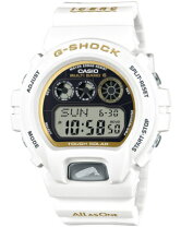楽天市場】g-shock ソーラー イルカ クジラの通販