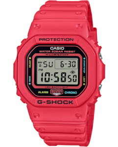 JVI G-SHOCK X|[cEHb` 20Ch Y fW^ rv GVbN 胂f (DW-5600EP-4JF) XgbvEHb` JEg_E^C}[ LED Cgt jOEHb` JVI 