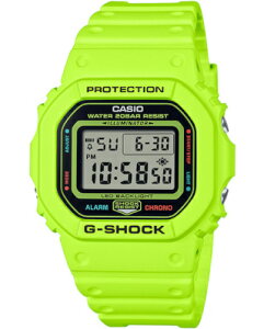 JVI G-SHOCK X|[cEHb` 20Ch Y fW^ rv GVbN 胂f (DW-5600EP-9JF) XgbvEHb` JEg_E^C}[ LED Cgt jOEHb` JVI 