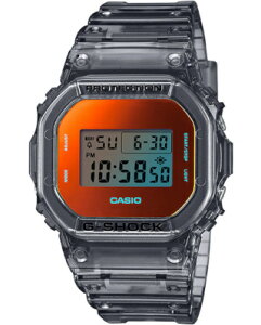 JVI G-SHOCK X|[cEHb` 20Ch Y fW^ rv GVbN 胂f (DW-5600TLS-8JF) XgbvEHb` JEg_E^C}[ LED Cgt jOEHb` JVI 