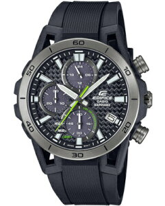 JVI X|[cEHb` EDIFICE 10Ch \[[ Y AiO rv  ₷ o[CfbNX hXEHb` (EFS-S640PB-1AJF) \[[ XgbvEHb` AiO tJ