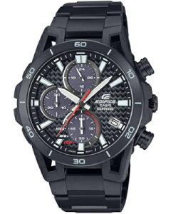 JVI X|[cEHb` EDIFICE 10Ch \[[ Y AiO rv  ₷ o[CfbNX hXEHb` (EFS-S640YDC-1AJF) \[[ XgbvEHb` AiO tJ