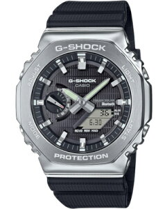 JVI G-SHOCK X|[cEHb` 20Ch Y fW^ AiO rv GVbN 胂f (GBM-2100-1AJF) XgbvEHb` ^C}[ oCN@\ LED Cgt jOE