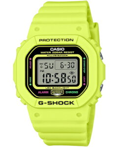 JVI G-SHOCK X|[cEHb` 20Ch Y fW^ rv GVbN 胂f (GMD-S5600EP-9JF) XgbvEHb` JEg_E^C}[ LED Cgt jOEHb` JVI 