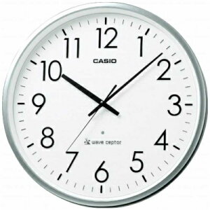 JVI dgv Ǌ|v AiO |v  Vo[  P[X zCg  ^ iCL6SP03WHTj₷ ArA CASIO dg|v EH[NbN