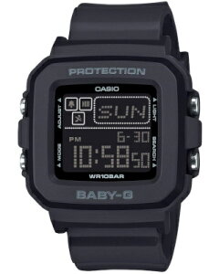 JVI X|[cEHb` BABY-G 10Ch fB[X fW^ rv  ₷ ^t (BGD-10-1JF) XgbvEHb` JEg_E^C}[ LED Cgt jOEHb` J