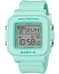 JVI X|[cEHb` BABY-G 10Ch fB[X fW^ rv  ₷ ^t (BGD-10-3JF) XgbvEHb` JEg_E^C}[ LED Cgt jOEHb` J