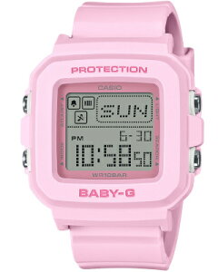 JVI X|[cEHb` BABY-G 10Ch fB[X fW^ rv  ₷ ^t (BGD-10-4JF) XgbvEHb` JEg_E^C}[ LED Cgt jOEHb` J