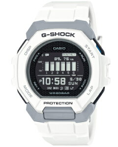 JVI G-SHOCK X|[cEHb` 20Ch fW^ rv  ₷ X}[gEHb` (GBD-300-7JF) oCN@\ oCu[V@\ XgbvEHb` ^C}[ LED Cgt