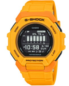 JVI G-SHOCK X|[cEHb` 20Ch fW^ rv  ₷ X}[gEHb` (GBD-300-9JF) oCN@\ oCu[V@\ XgbvEHb` ^C}[ LED Cgt