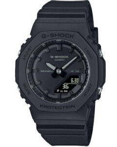 JVI G-SHOCK X|[cEHb` 20Ch fW^ AiO rv GVbN 胂f (GMA-P2100BB-1AJF) jޔ@\ XgbvEHb` JEg_E^C}[ _uLED Cgt j