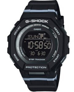 JVI G-SHOCK X|[cEHb` 20Ch fW^ rv fB[XTCY (GMD-B300-1JF) oCN@\ v@\ 200bv XgbvEHb` JEg_E^C}[ LED Cgt
