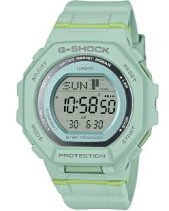 JVI G-SHOCK X|[cEHb` 20Ch fW^ rv fB[XTCY (GMD-B300-3JF) oCN@\ v@\ 200bv XgbvEHb` JEg_E^C}[ LED Cgt
