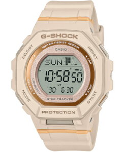 JVI G-SHOCK X|[cEHb` 20Ch fW^ rv fB[XTCY (GMD-B300-4JF) oCN@\ v@\ 200bv XgbvEHb` JEg_E^C}[ LED Cgt