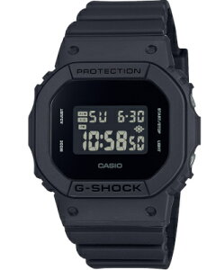 JVI G-SHOCK X|[cEHb` 20Ch Y fW^ rv GVbN 胂f (GMD-S5610BB-1JF) XgbvEHb` JEg_E^C}[ LED Cgt jOEHb` JVI 