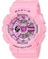 楽天市場】baby－g ba－110 dcの通販 