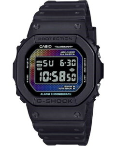 JVI G-SHOCK X|[cEHb` 20Ch Y fW^ rv GVbN 胂f (DW-5600RW-1JF) XgbvEHb` JEg_E^C}[ LED Cgt jOEHb` JVI 