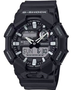 JVI G-SHOCK X|[cEHb` 20Ch Y fW^ AiO rv GVbN 胂f (GA-010-1AJF) XgbvEHb` JEg_E^C}[ ^[Qbg^Cm@\ LED C