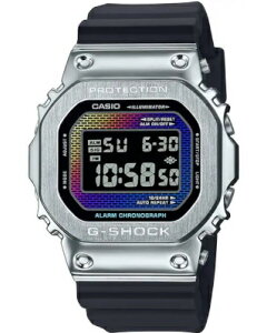 JVI G-SHOCK X|[cEHb` 20Ch Y fW^ rv GVbN 胂f (GM-5600RW-1JF) XgbvEHb` JEg_E^C}[ LED Cgt jOEHb` JVI 