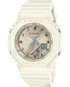 JVI G-SHOCK X|[cEHb` 20Ch fW^ AiO rv 胂f (GMA-P2100ST-7AJF) jޔ@\ XgbvEHb` ^C}[ LED Cgt jOEHb` JVI }\ 