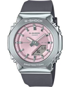 JVI G-SHOCK X|[cEHb` 20Ch fW^ AiO rv GVbN 胂f (GM-S2110-4AJF) jޔ@\ XgbvEHb` JEg_E^C}[ _uLED Cgt j